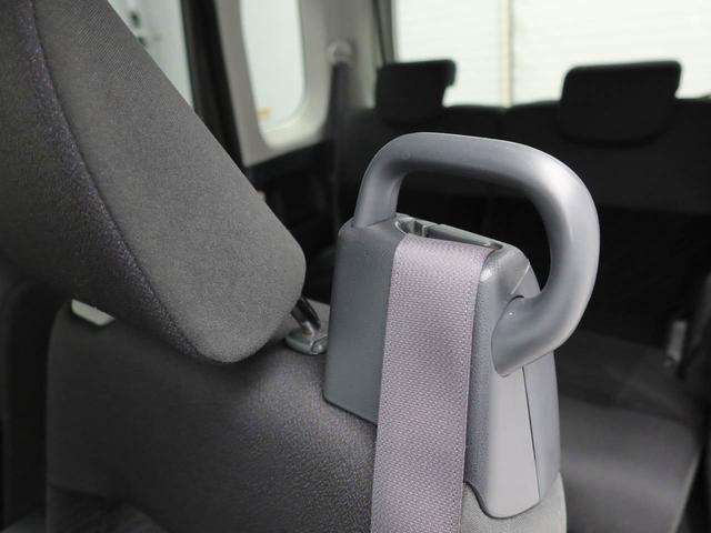 タントカスタムＸ　ナビ　ＥＴＣ　バックカメラ　スマートキーアルミホイール　電動格納ドアミラー　プッシュボタンスタート　　パワーウィンドウ　ＡＢＳ　エアバック　オートエアコン　盗難防止システム　片側電動スライドドア　バニティミラー付きサンバイザー（愛知県）の中古車