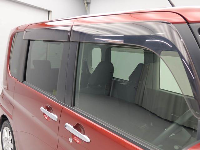 タントカスタムＸ　ナビ　ＥＴＣ　バックカメラ　スマートキーアルミホイール　電動格納ドアミラー　プッシュボタンスタート　　パワーウィンドウ　ＡＢＳ　エアバック　オートエアコン　盗難防止システム　片側電動スライドドア　バニティミラー付きサンバイザー（愛知県）の中古車