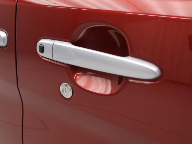 タントカスタムＸ　ナビ　ＥＴＣ　バックカメラ　スマートキーアルミホイール　電動格納ドアミラー　プッシュボタンスタート　　パワーウィンドウ　ＡＢＳ　エアバック　オートエアコン　盗難防止システム　片側電動スライドドア　バニティミラー付きサンバイザー（愛知県）の中古車