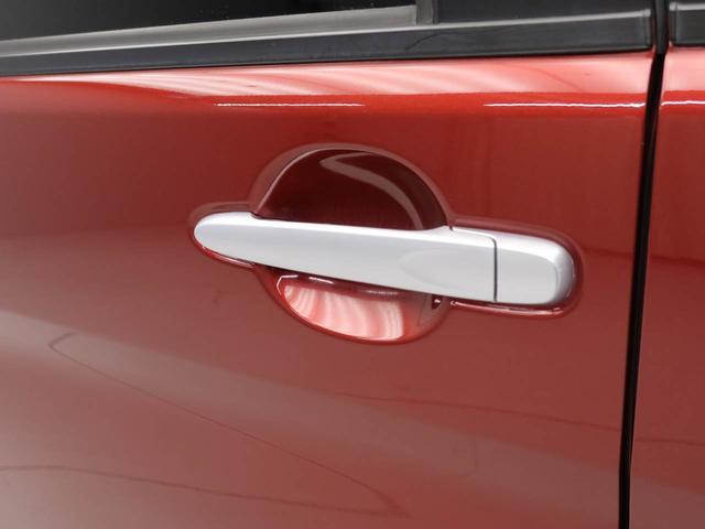 タントカスタムＸ　ナビ　ＥＴＣ　バックカメラ　スマートキーアルミホイール　電動格納ドアミラー　プッシュボタンスタート　　パワーウィンドウ　ＡＢＳ　エアバック　オートエアコン　盗難防止システム　片側電動スライドドア　バニティミラー付きサンバイザー（愛知県）の中古車