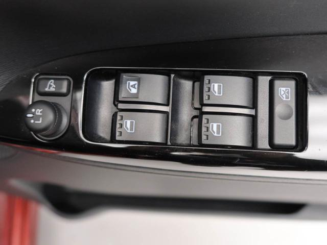 タントカスタムＸ　ナビ　ＥＴＣ　バックカメラ　スマートキーアルミホイール　電動格納ドアミラー　プッシュボタンスタート　　パワーウィンドウ　ＡＢＳ　エアバック　オートエアコン　盗難防止システム　片側電動スライドドア　バニティミラー付きサンバイザー（愛知県）の中古車