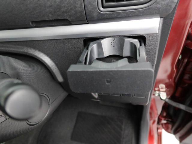 タントカスタムＸ　ナビ　ＥＴＣ　バックカメラ　スマートキーアルミホイール　電動格納ドアミラー　プッシュボタンスタート　　パワーウィンドウ　ＡＢＳ　エアバック　オートエアコン　盗難防止システム　片側電動スライドドア　バニティミラー付きサンバイザー（愛知県）の中古車