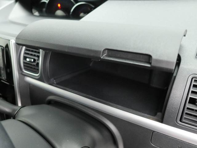 タントカスタムＸ　ナビ　ＥＴＣ　バックカメラ　スマートキーアルミホイール　電動格納ドアミラー　プッシュボタンスタート　　パワーウィンドウ　ＡＢＳ　エアバック　オートエアコン　盗難防止システム　片側電動スライドドア　バニティミラー付きサンバイザー（愛知県）の中古車