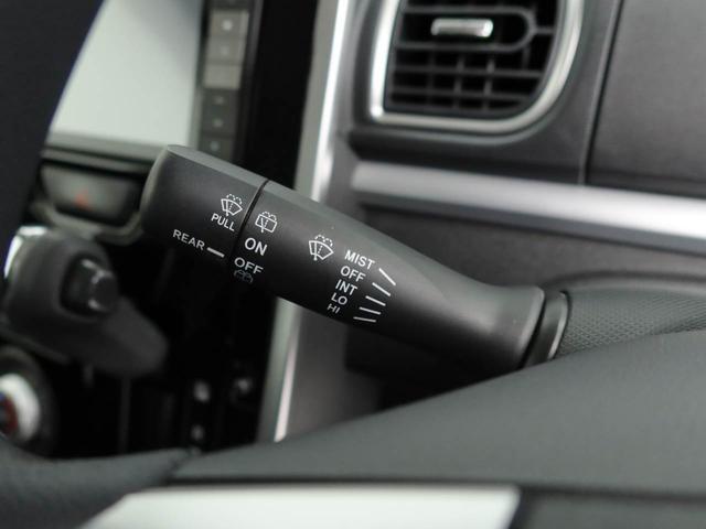 タントカスタムＸ　ナビ　ＥＴＣ　バックカメラ　スマートキーアルミホイール　電動格納ドアミラー　プッシュボタンスタート　　パワーウィンドウ　ＡＢＳ　エアバック　オートエアコン　盗難防止システム　片側電動スライドドア　バニティミラー付きサンバイザー（愛知県）の中古車