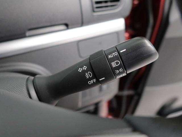 タントカスタムＸ　ナビ　ＥＴＣ　バックカメラ　スマートキーアルミホイール　電動格納ドアミラー　プッシュボタンスタート　　パワーウィンドウ　ＡＢＳ　エアバック　オートエアコン　盗難防止システム　片側電動スライドドア　バニティミラー付きサンバイザー（愛知県）の中古車