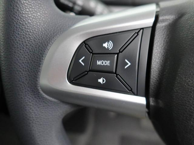 タントカスタムＸ　ナビ　ＥＴＣ　バックカメラ　スマートキーアルミホイール　電動格納ドアミラー　プッシュボタンスタート　　パワーウィンドウ　ＡＢＳ　エアバック　オートエアコン　盗難防止システム　片側電動スライドドア　バニティミラー付きサンバイザー（愛知県）の中古車