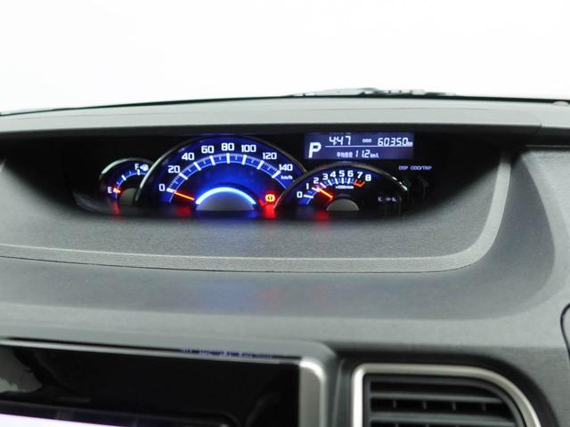 タントカスタムＸ　ナビ　ＥＴＣ　バックカメラ　スマートキーアルミホイール　電動格納ドアミラー　プッシュボタンスタート　　パワーウィンドウ　ＡＢＳ　エアバック　オートエアコン　盗難防止システム　片側電動スライドドア　バニティミラー付きサンバイザー（愛知県）の中古車