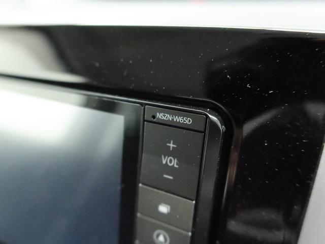 タントカスタムＸ　ナビ　ＥＴＣ　バックカメラ　スマートキーアルミホイール　電動格納ドアミラー　プッシュボタンスタート　　パワーウィンドウ　ＡＢＳ　エアバック　オートエアコン　盗難防止システム　片側電動スライドドア　バニティミラー付きサンバイザー（愛知県）の中古車