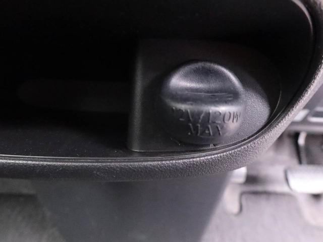 タントカスタムＸ　ナビ　ＥＴＣ　バックカメラ　スマートキーアルミホイール　電動格納ドアミラー　プッシュボタンスタート　　パワーウィンドウ　ＡＢＳ　エアバック　オートエアコン　盗難防止システム　片側電動スライドドア　バニティミラー付きサンバイザー（愛知県）の中古車