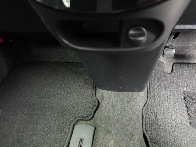 タントカスタムＸ　ナビ　ＥＴＣ　バックカメラ　スマートキーアルミホイール　電動格納ドアミラー　プッシュボタンスタート　　パワーウィンドウ　ＡＢＳ　エアバック　オートエアコン　盗難防止システム　片側電動スライドドア　バニティミラー付きサンバイザー（愛知県）の中古車