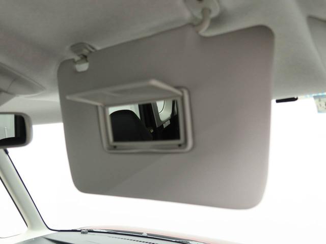 タントカスタムＸ　ナビ　ＥＴＣ　バックカメラ　スマートキーアルミホイール　電動格納ドアミラー　プッシュボタンスタート　　パワーウィンドウ　ＡＢＳ　エアバック　オートエアコン　盗難防止システム　片側電動スライドドア　バニティミラー付きサンバイザー（愛知県）の中古車