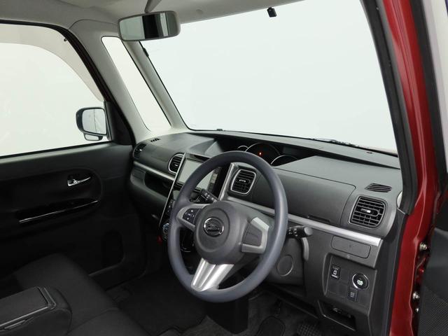 タントカスタムＸ　ナビ　ＥＴＣ　バックカメラ　スマートキーアルミホイール　電動格納ドアミラー　プッシュボタンスタート　　パワーウィンドウ　ＡＢＳ　エアバック　オートエアコン　盗難防止システム　片側電動スライドドア　バニティミラー付きサンバイザー（愛知県）の中古車