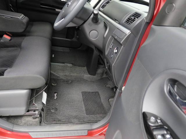 タントカスタムＸ　ナビ　ＥＴＣ　バックカメラ　スマートキーアルミホイール　電動格納ドアミラー　プッシュボタンスタート　　パワーウィンドウ　ＡＢＳ　エアバック　オートエアコン　盗難防止システム　片側電動スライドドア　バニティミラー付きサンバイザー（愛知県）の中古車