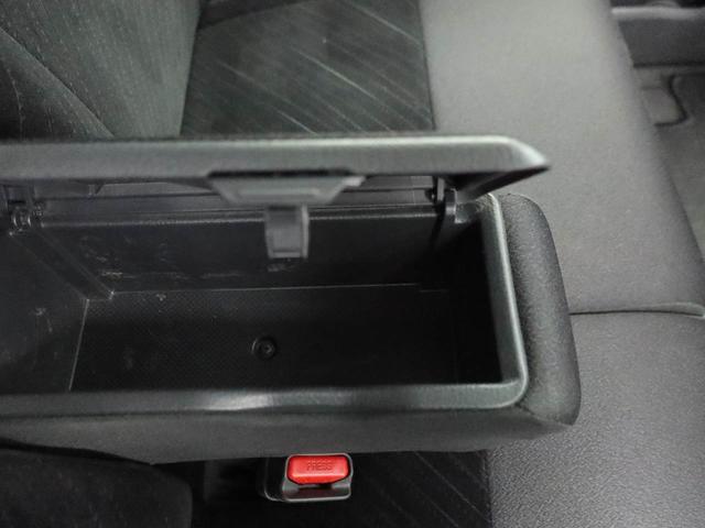 タントカスタムＸ　ナビ　ＥＴＣ　バックカメラ　スマートキーアルミホイール　電動格納ドアミラー　プッシュボタンスタート　　パワーウィンドウ　ＡＢＳ　エアバック　オートエアコン　盗難防止システム　片側電動スライドドア　バニティミラー付きサンバイザー（愛知県）の中古車