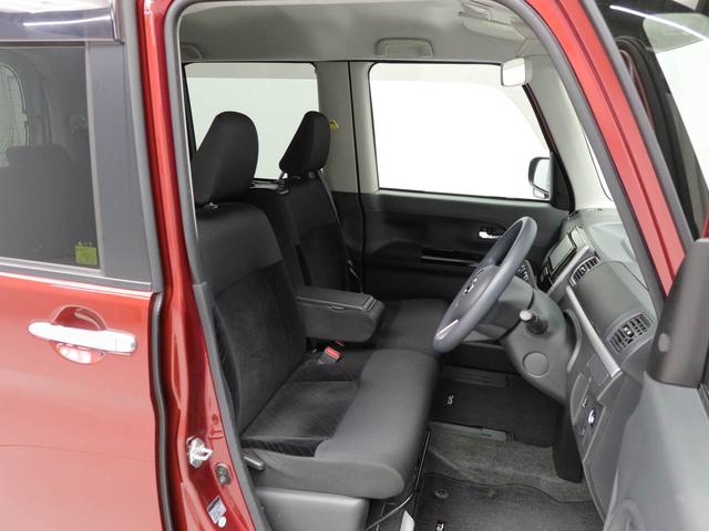 タントカスタムＸ　ナビ　ＥＴＣ　バックカメラ　スマートキーアルミホイール　電動格納ドアミラー　プッシュボタンスタート　　パワーウィンドウ　ＡＢＳ　エアバック　オートエアコン　盗難防止システム　片側電動スライドドア　バニティミラー付きサンバイザー（愛知県）の中古車