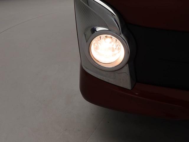 タントカスタムＸ　ナビ　ＥＴＣ　バックカメラ　スマートキーアルミホイール　電動格納ドアミラー　プッシュボタンスタート　　パワーウィンドウ　ＡＢＳ　エアバック　オートエアコン　盗難防止システム　片側電動スライドドア　バニティミラー付きサンバイザー（愛知県）の中古車