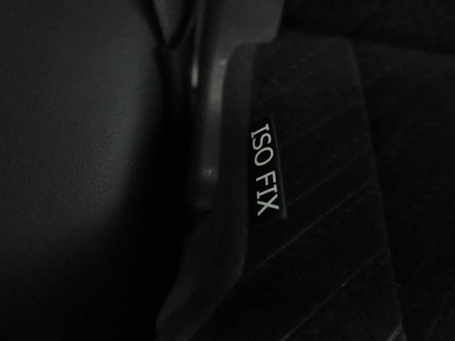 タントカスタムＸ　ナビ　ＥＴＣ　バックカメラ　スマートキーアルミホイール　電動格納ドアミラー　プッシュボタンスタート　　パワーウィンドウ　ＡＢＳ　エアバック　オートエアコン　盗難防止システム　片側電動スライドドア　バニティミラー付きサンバイザー（愛知県）の中古車