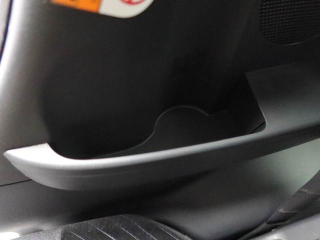 タントカスタムＸ　ナビ　ＥＴＣ　バックカメラ　スマートキーアルミホイール　電動格納ドアミラー　プッシュボタンスタート　　パワーウィンドウ　ＡＢＳ　エアバック　オートエアコン　盗難防止システム　片側電動スライドドア　バニティミラー付きサンバイザー（愛知県）の中古車