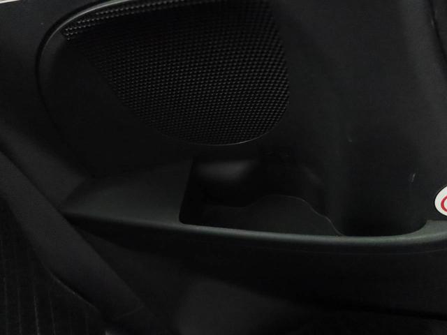 タントカスタムＸ　ナビ　ＥＴＣ　バックカメラ　スマートキーアルミホイール　電動格納ドアミラー　プッシュボタンスタート　　パワーウィンドウ　ＡＢＳ　エアバック　オートエアコン　盗難防止システム　片側電動スライドドア　バニティミラー付きサンバイザー（愛知県）の中古車