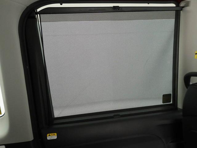 タントカスタムＸ　ナビ　ＥＴＣ　バックカメラ　スマートキーアルミホイール　電動格納ドアミラー　プッシュボタンスタート　　パワーウィンドウ　ＡＢＳ　エアバック　オートエアコン　盗難防止システム　片側電動スライドドア　バニティミラー付きサンバイザー（愛知県）の中古車