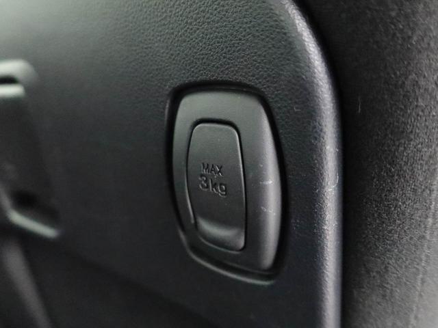 タントカスタムＸ　ナビ　ＥＴＣ　バックカメラ　スマートキーアルミホイール　電動格納ドアミラー　プッシュボタンスタート　　パワーウィンドウ　ＡＢＳ　エアバック　オートエアコン　盗難防止システム　片側電動スライドドア　バニティミラー付きサンバイザー（愛知県）の中古車