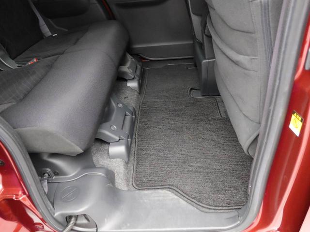 タントカスタムＸ　ナビ　ＥＴＣ　バックカメラ　スマートキーアルミホイール　電動格納ドアミラー　プッシュボタンスタート　　パワーウィンドウ　ＡＢＳ　エアバック　オートエアコン　盗難防止システム　片側電動スライドドア　バニティミラー付きサンバイザー（愛知県）の中古車