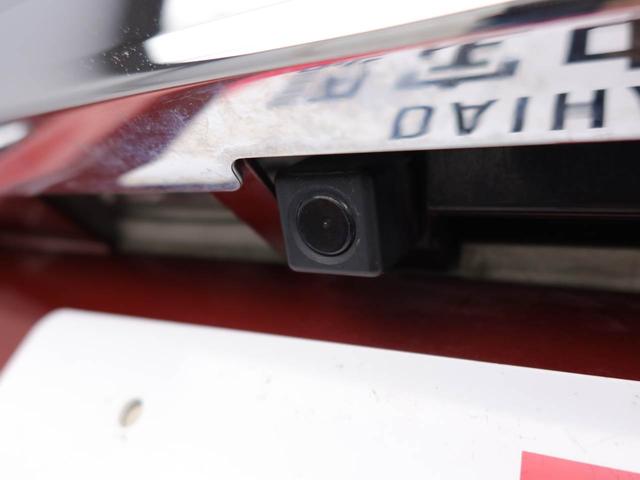 タントカスタムＸ　ナビ　ＥＴＣ　バックカメラ　スマートキーアルミホイール　電動格納ドアミラー　プッシュボタンスタート　　パワーウィンドウ　ＡＢＳ　エアバック　オートエアコン　盗難防止システム　片側電動スライドドア　バニティミラー付きサンバイザー（愛知県）の中古車