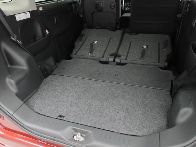 タントカスタムＸ　ナビ　ＥＴＣ　バックカメラ　スマートキーアルミホイール　電動格納ドアミラー　プッシュボタンスタート　　パワーウィンドウ　ＡＢＳ　エアバック　オートエアコン　盗難防止システム　片側電動スライドドア　バニティミラー付きサンバイザー（愛知県）の中古車