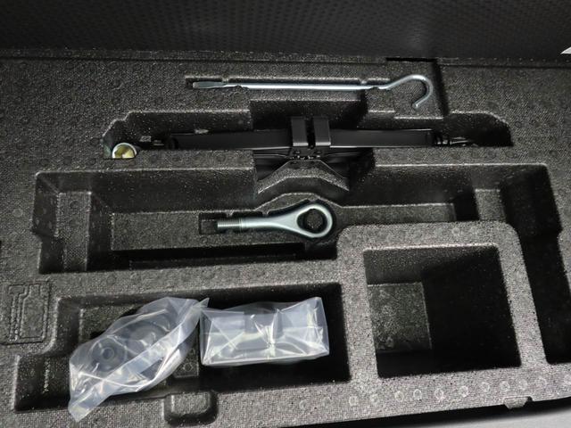 タントカスタムＸ　ナビ　ＥＴＣ　バックカメラ　スマートキーアルミホイール　電動格納ドアミラー　プッシュボタンスタート　　パワーウィンドウ　ＡＢＳ　エアバック　オートエアコン　盗難防止システム　片側電動スライドドア　バニティミラー付きサンバイザー（愛知県）の中古車