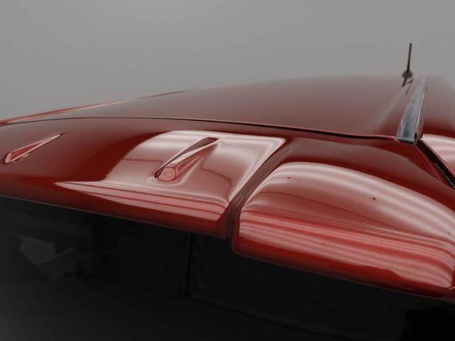 タントカスタムＸ　ナビ　ＥＴＣ　バックカメラ　スマートキーアルミホイール　電動格納ドアミラー　プッシュボタンスタート　　パワーウィンドウ　ＡＢＳ　エアバック　オートエアコン　盗難防止システム　片側電動スライドドア　バニティミラー付きサンバイザー（愛知県）の中古車