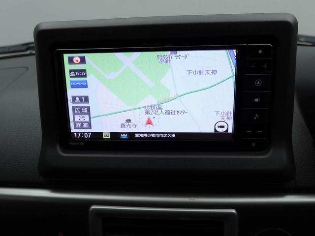 コペンセロ　ドラレコ　ナビ　ＥＴＣ　ターボドラレコ　ナビ　テレビチューナー　ＥＴＣ　ターボ　キーフリー　イモビライザー　アイドリングストップ　アルミホイール　ＬＥＤヘッドライト　ワンオーナー　禁煙車（愛知県）の中古車