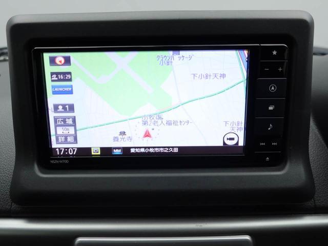 コペンセロ　ドラレコ　ナビ　ＥＴＣ　ターボドラレコ　ナビ　テレビチューナー　ＥＴＣ　ターボ　キーフリー　イモビライザー　アイドリングストップ　アルミホイール　ＬＥＤヘッドライト　ワンオーナー　禁煙車（愛知県）の中古車