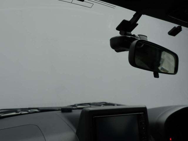 コペンセロ　ドラレコ　ナビ　ＥＴＣ　ターボドラレコ　ナビ　テレビチューナー　ＥＴＣ　ターボ　キーフリー　イモビライザー　アイドリングストップ　アルミホイール　ＬＥＤヘッドライト　ワンオーナー　禁煙車（愛知県）の中古車