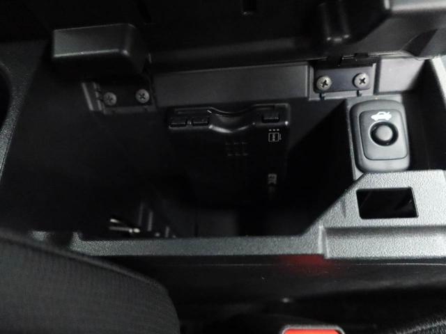 コペンセロ　ドラレコ　ナビ　ＥＴＣ　ターボドラレコ　ナビ　テレビチューナー　ＥＴＣ　ターボ　キーフリー　イモビライザー　アイドリングストップ　アルミホイール　ＬＥＤヘッドライト　ワンオーナー　禁煙車（愛知県）の中古車