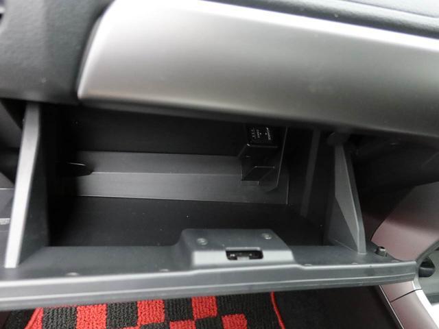 コペンセロ　ドラレコ　ナビ　ＥＴＣ　ターボドラレコ　ナビ　テレビチューナー　ＥＴＣ　ターボ　キーフリー　イモビライザー　アイドリングストップ　アルミホイール　ＬＥＤヘッドライト　ワンオーナー　禁煙車（愛知県）の中古車