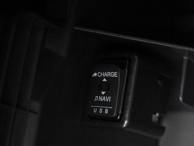 コペンセロ　ドラレコ　ナビ　ＥＴＣ　ターボドラレコ　ナビ　テレビチューナー　ＥＴＣ　ターボ　キーフリー　イモビライザー　アイドリングストップ　アルミホイール　ＬＥＤヘッドライト　ワンオーナー　禁煙車（愛知県）の中古車