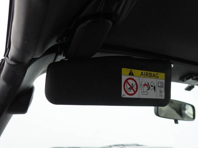 コペンセロ　ドラレコ　ナビ　ＥＴＣ　ターボドラレコ　ナビ　テレビチューナー　ＥＴＣ　ターボ　キーフリー　イモビライザー　アイドリングストップ　アルミホイール　ＬＥＤヘッドライト　ワンオーナー　禁煙車（愛知県）の中古車