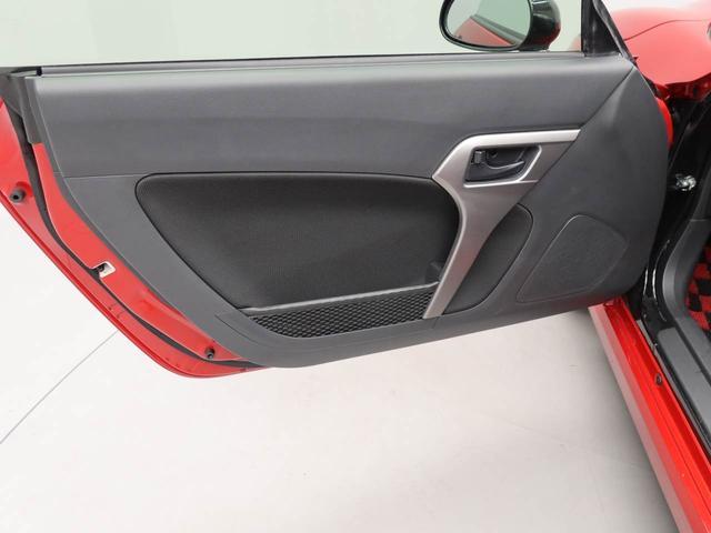 コペンセロ　ドラレコ　ナビ　ＥＴＣ　ターボドラレコ　ナビ　テレビチューナー　ＥＴＣ　ターボ　キーフリー　イモビライザー　アイドリングストップ　アルミホイール　ＬＥＤヘッドライト　ワンオーナー　禁煙車（愛知県）の中古車