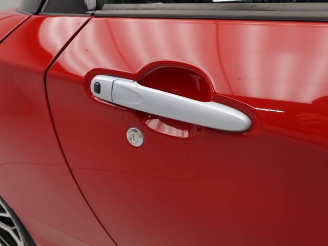 コペンセロ　ドラレコ　ナビ　ＥＴＣ　ターボドラレコ　ナビ　テレビチューナー　ＥＴＣ　ターボ　キーフリー　イモビライザー　アイドリングストップ　アルミホイール　ＬＥＤヘッドライト　ワンオーナー　禁煙車（愛知県）の中古車