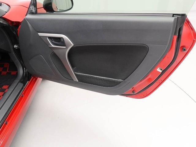 コペンセロ　ドラレコ　ナビ　ＥＴＣ　ターボドラレコ　ナビ　テレビチューナー　ＥＴＣ　ターボ　キーフリー　イモビライザー　アイドリングストップ　アルミホイール　ＬＥＤヘッドライト　ワンオーナー　禁煙車（愛知県）の中古車