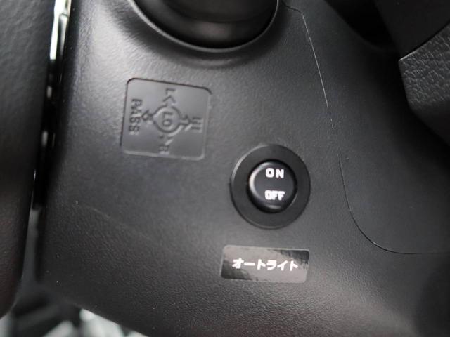 コペンセロ　ドラレコ　ナビ　ＥＴＣ　ターボドラレコ　ナビ　テレビチューナー　ＥＴＣ　ターボ　キーフリー　イモビライザー　アイドリングストップ　アルミホイール　ＬＥＤヘッドライト　ワンオーナー　禁煙車（愛知県）の中古車