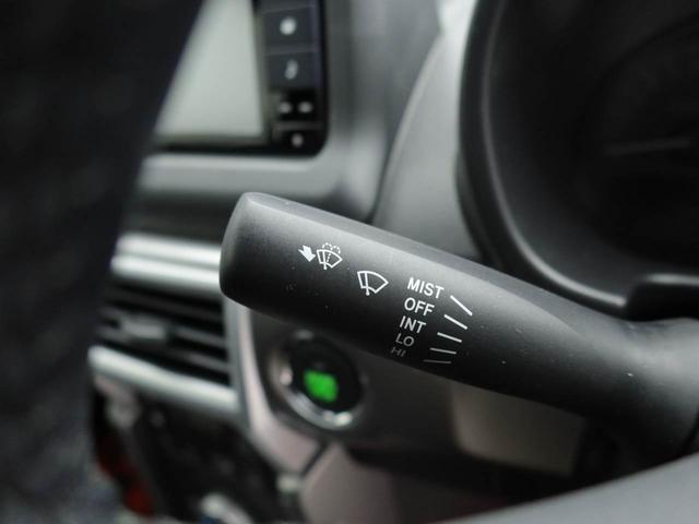 コペンセロ　ドラレコ　ナビ　ＥＴＣ　ターボドラレコ　ナビ　テレビチューナー　ＥＴＣ　ターボ　キーフリー　イモビライザー　アイドリングストップ　アルミホイール　ＬＥＤヘッドライト　ワンオーナー　禁煙車（愛知県）の中古車