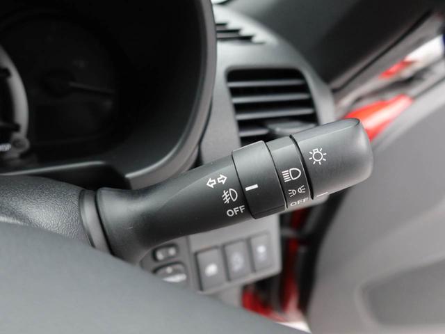 コペンセロ　ドラレコ　ナビ　ＥＴＣ　ターボドラレコ　ナビ　テレビチューナー　ＥＴＣ　ターボ　キーフリー　イモビライザー　アイドリングストップ　アルミホイール　ＬＥＤヘッドライト　ワンオーナー　禁煙車（愛知県）の中古車