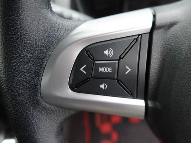 コペンセロ　ドラレコ　ナビ　ＥＴＣ　ターボドラレコ　ナビ　テレビチューナー　ＥＴＣ　ターボ　キーフリー　イモビライザー　アイドリングストップ　アルミホイール　ＬＥＤヘッドライト　ワンオーナー　禁煙車（愛知県）の中古車