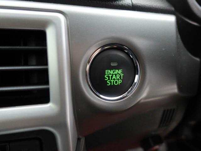 コペンセロ　ドラレコ　ナビ　ＥＴＣ　ターボドラレコ　ナビ　テレビチューナー　ＥＴＣ　ターボ　キーフリー　イモビライザー　アイドリングストップ　アルミホイール　ＬＥＤヘッドライト　ワンオーナー　禁煙車（愛知県）の中古車