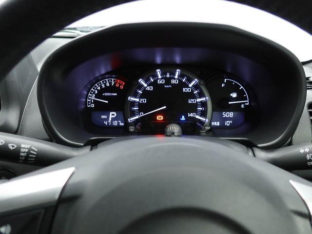 コペンセロ　ドラレコ　ナビ　ＥＴＣ　ターボドラレコ　ナビ　テレビチューナー　ＥＴＣ　ターボ　キーフリー　イモビライザー　アイドリングストップ　アルミホイール　ＬＥＤヘッドライト　ワンオーナー　禁煙車（愛知県）の中古車