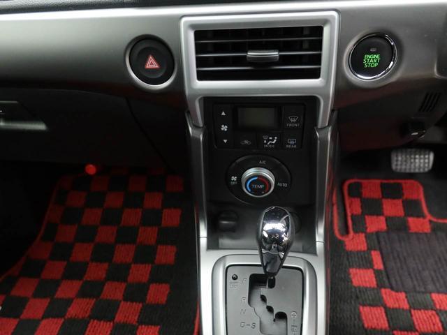 コペンセロ　ドラレコ　ナビ　ＥＴＣ　ターボドラレコ　ナビ　テレビチューナー　ＥＴＣ　ターボ　キーフリー　イモビライザー　アイドリングストップ　アルミホイール　ＬＥＤヘッドライト　ワンオーナー　禁煙車（愛知県）の中古車