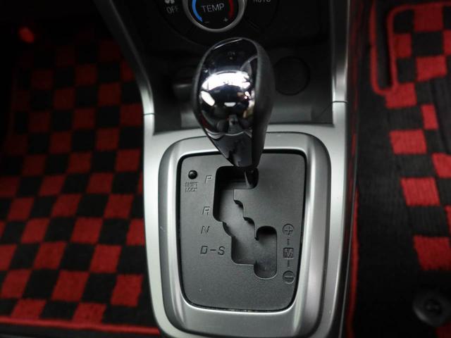 コペンセロ　ドラレコ　ナビ　ＥＴＣ　ターボドラレコ　ナビ　テレビチューナー　ＥＴＣ　ターボ　キーフリー　イモビライザー　アイドリングストップ　アルミホイール　ＬＥＤヘッドライト　ワンオーナー　禁煙車（愛知県）の中古車