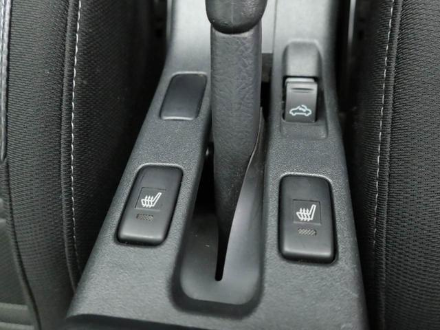 コペンセロ　ドラレコ　ナビ　ＥＴＣ　ターボドラレコ　ナビ　テレビチューナー　ＥＴＣ　ターボ　キーフリー　イモビライザー　アイドリングストップ　アルミホイール　ＬＥＤヘッドライト　ワンオーナー　禁煙車（愛知県）の中古車