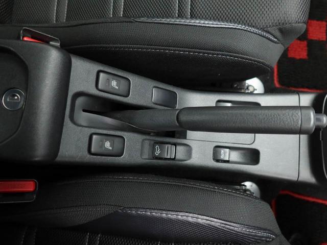 コペンセロ　ドラレコ　ナビ　ＥＴＣ　ターボドラレコ　ナビ　テレビチューナー　ＥＴＣ　ターボ　キーフリー　イモビライザー　アイドリングストップ　アルミホイール　ＬＥＤヘッドライト　ワンオーナー　禁煙車（愛知県）の中古車